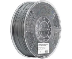 Esun EABS-HT 1,75mm LIGHT Pilkas 1kg