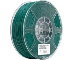 Esun EABS-HT 1,75mm Žalias 1kg