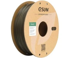 Esun EPLA-CF 1,75mm BROWN 1kg