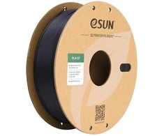 Esun EPLA-CF 1,75mm PURPLE 1kg