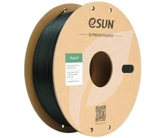 Esun EPLA-CF 1,75mm Žalias 1kg
