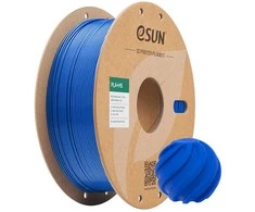 Esun EPLA-HIGH SPEED 1,75mm Mėlynas 1kg