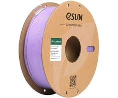 Esun EPLA-LUMINOUS 1,75mm PURPLE 1kg