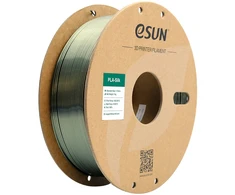 Esun EPLA-SILK 1,75mm BRONZE 1kg