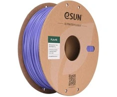 Esun EPLA+HIGH SPEED 1,75mm VERY PERI 1kg