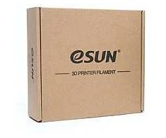 Esun EPLA+HIGH SPEED 1,75mm VERY PERI 1kg