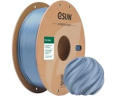 eSUN PLA-Basic 1.75mm 1kg - Light Pilkas