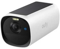 Eufy eufyCam E40 T8144*1