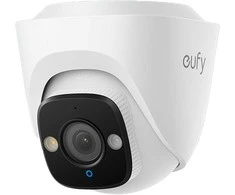 Eufy Security „Eufy NVR“ apsaugos sistema E41 Baltas