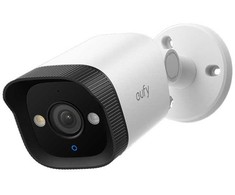 Anker Eufy PoE Cam E40 Baltas