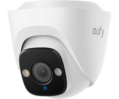 Anker Eufy PoE Cam E41 Baltas