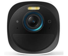 eufyCam 3 Überwachungskamera 4K 2+1 Solar Outdoor lokaler Atmintis + 1TB SSD