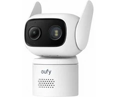 Anker eufyCam C31 Solo baltas