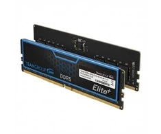 RAM 5200 8GB Innovation IT CL42 1.10V