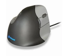 Pelė Evoluent VerticalMouse 4 USB Right Hand
