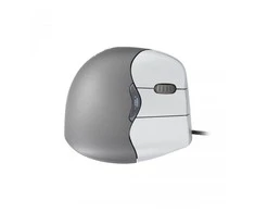 Pelė Evoluent VerticalMouse 4 USB Right Hand