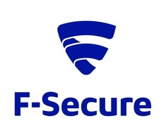 „F-SECURE Internet Security“, 1 licencija(-os), 1 metai, Atsisiųsti