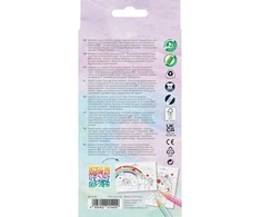 Faber-Castell – CP Color Grip unicorn 10+3 (201542)
