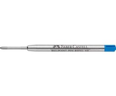 Faber-Castell Faber-Castell 148746 tušinuko pildymas Mėlyna 1 vnt.