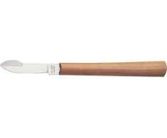 Peiliukas Faber-Castell