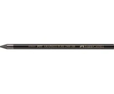 Grafitinis pieštukas Faber-Castell Pitt Pure 2900, HB
