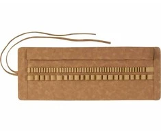 Faber-Castell - Pieštukas Art &amp; Graphic tuščias (180010)