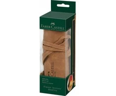 Faber-Castell - Pieštukas Art &amp; Graphic tuščias (180010)