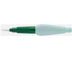 Vandens teptukas Faber-Castell