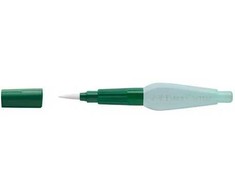 Vandens teptukas Faber-Castell