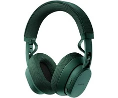Ausinės Fairphone Fairbuds XL (2025) Over-Ear Kopfhrer grn