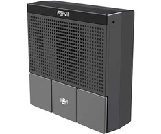 Fanvil A10 SIP mini domofonas