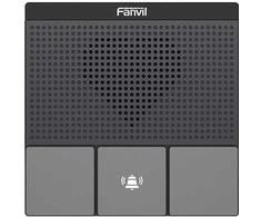 Telefonai Fanvil Fanvil A10W