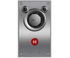 Fanvil A12V Intercom Video