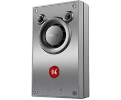Fanvil A12V Intercom Video