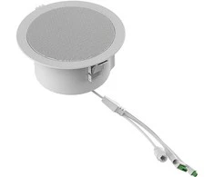 Fanvil A201, Ceiling Speaker / SIP