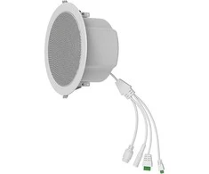 Fanvil A201, Ceiling Speaker / SIP