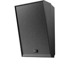 Fanvil Fanvil A212 Juodas Wired 15 W