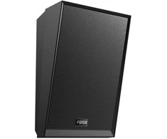 Fanvil Fanvil A212 Juodas Wired 15 W