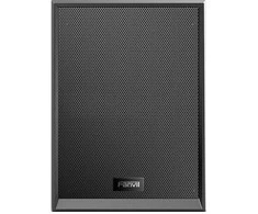 Fanvil Fanvil A212 Juodas Wired 15 W
