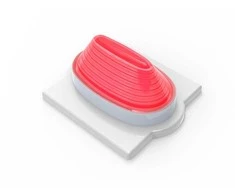 Fanvil CL-01, Corridor Light