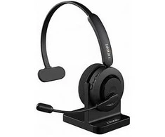 Fanvil DH301B Bluetooth Ausinės