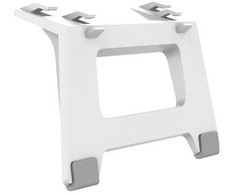 Fanvil Fanvil Desktop Stand für i51W/i52W/i53W DS101