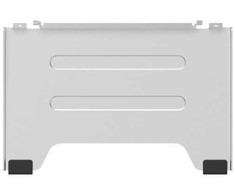 Fanvil Fanvil Desktop Stand für i56A DS102