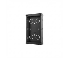 Fanvil EX612, Flush Mounting