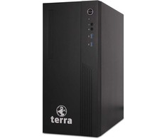 Telefonas Fanvil Fanvil H1