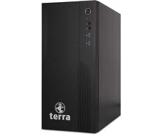 Telefonas Fanvil Fanvil H1
