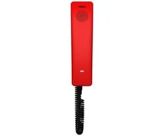 Telefonas Fanvil Fanvil H2U-R