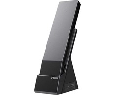 Telefonas Fanvil Fanvil H603W, H603W-Wi-Fi Hotel Phone / SIP / Wi-Fi 6