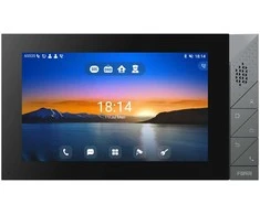 Fanvil Fanvil TFE SIP vidaus stotis i55A