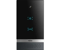 Fanvil I61 SIP-Doorphone